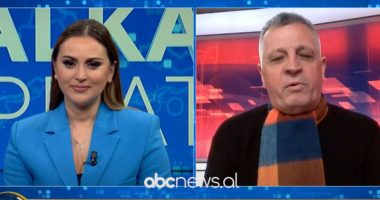 Seanca në Hagë, Thaçi nuk merr pjesë/ Haradinaj: Ish krerët e UÇK po mbahen padrejtësisht