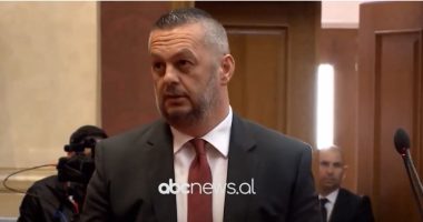 Mbështetësi i Bardhit tërhiqet nga zgjedhjet/ Helidon Bushati del nga primaret, nuk kandidon për deputet