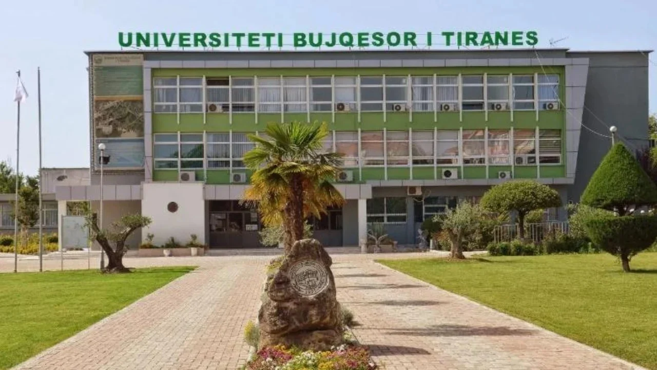 Arrestimet te “Bujqësori”/ Lihen në fuqi masat për 19 personat e dyshuar, ndryshon për pesë të tjerë