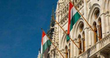 Bisedimet në Riad/ Hungaria bëhet vendi i parë evropian që informohet nga SHBA për rezultatet