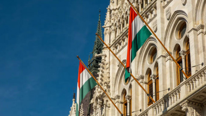 Bisedimet në Riad/ Hungaria bëhet vendi i parë evropian që informohet nga SHBA për rezultatet