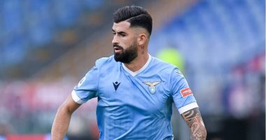 Hysaj kthehet shumë vonë/ Mbrojtësi kuqezi, në fushë vetëm në 30 mars