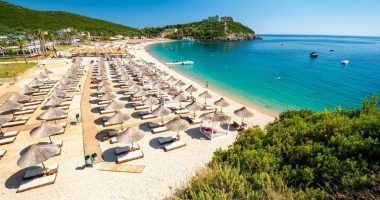 Sugjerimi i “Travel off Path”: Shqipëria ndër destinacionet e qeta mesdhetare për të vizituar në 2025