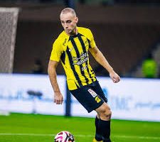 Mitaj, në “shënjestër”, Vazhdojnë dyshimet në Arabi për konflikt me kapitenin