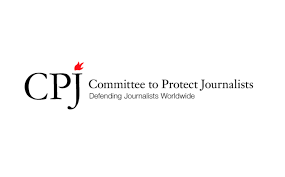 CPJ: Viti 2024 ishte më vdekjeprurësi për gazetarët