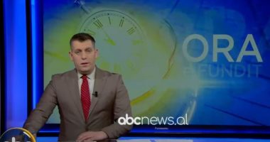 Ora e Fundit me Emilian Islamin, (25/02/2025)