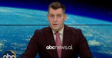 Tirana Live me Emilian Islamin, (06/02/2025)