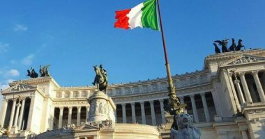 Eurostat: Italia ka popullsinë më të vjetër në Evropë, mosha mesatare 48.7 vjeç