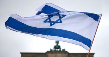 Izraeli liron 183 të burgosur palestinezë