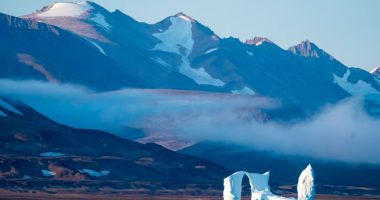 Janari i këtij viti, më i nxehti në histori