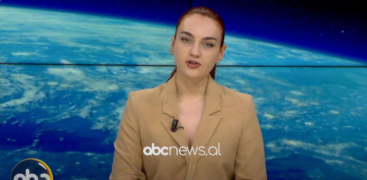 Edicioni i mesditës me Jeta Kasemin, (15/02/2025)