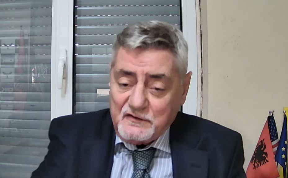 Votim me ID të huaj? Shehi kundër Berishës: Më duket e çuditshme, nuk mund të realizohet