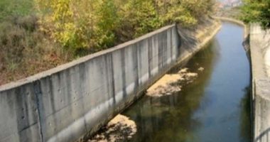 Lushnjë/ Ishte larguar nga shtëpia prej 10 ditësh, gjendet i vdekur në kanal i moshuari