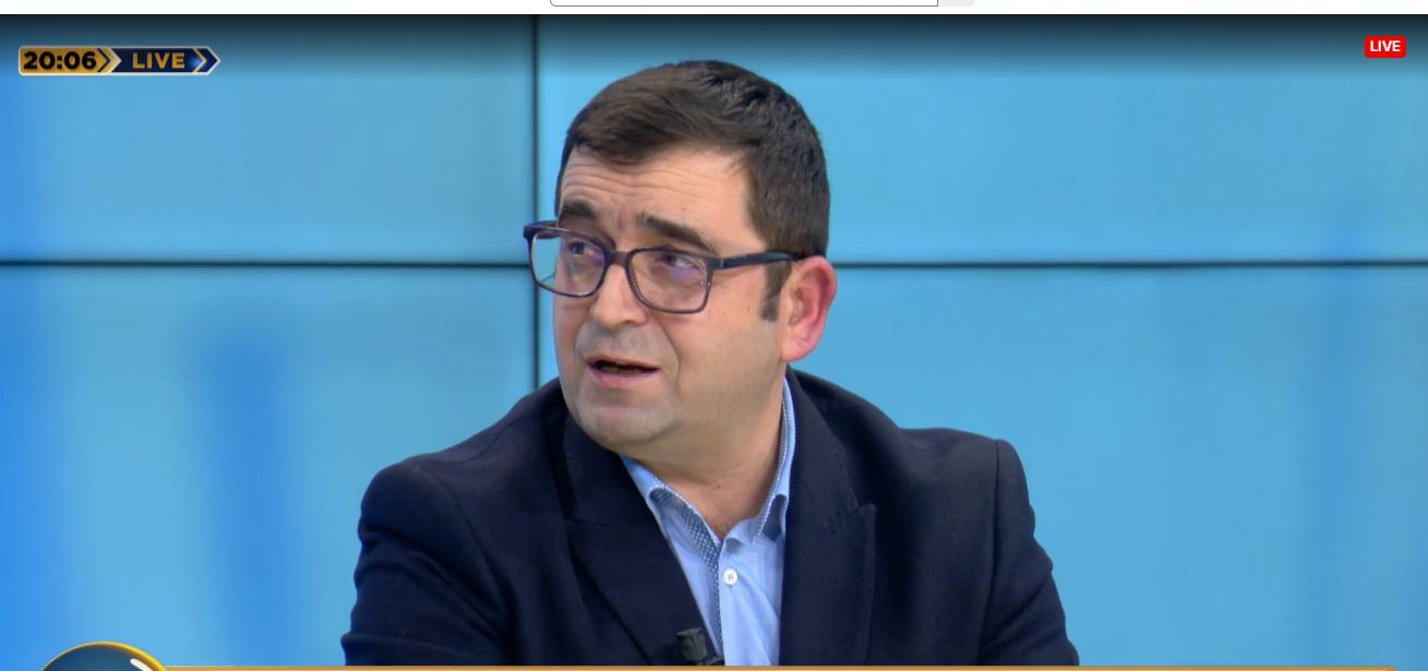 Fermeri dhe paratë e bankave/ Kapaj: Financimi 250 milionë euro në bujqësi, për t’u vlerësuar, por të saktësohen programet