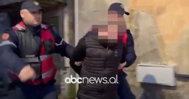 Operacioni  “Winter” në Kavajë/ Jepen masat e sigurisë për 13 të arrestuarit