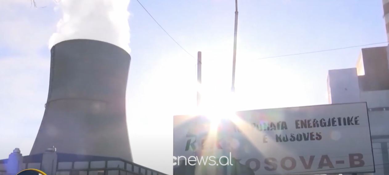 Krasniqi fshihet “pas gishtit”/ Prokuroria: Ka ndarë informacione sekrete me Dejonën