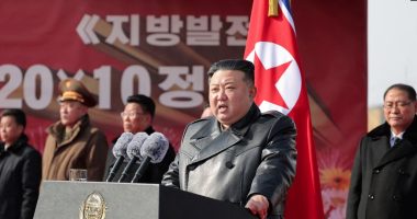Koreja e Veriut ndryshon kushtetutën: Do të përdoret armë bërthamore nëse vritet Kim Jong Un