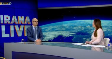 Deputeti Koçi: Fakti që prokurorët e SPAK janë të pakontrollueshëm nga arkitektura e drejtësisë, mbetet problem i madh