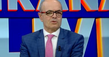 Vota kundër emigrantëve, “bashkon” PD/ Koçi: Një proces që kërkon konsensus të gjerë. PD është në krizë