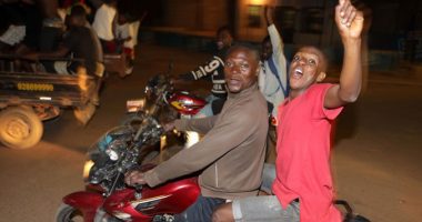 OKB: Më shumë se 80 civilë u vranë në sulmin e grupit të armatosur CODECO në Kongo