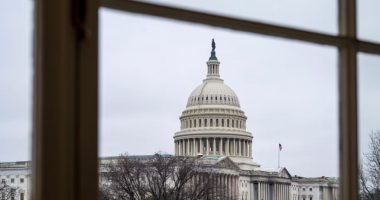 Ligjvënësit amerikanë, në përpjekje për kompromis për buxhetin