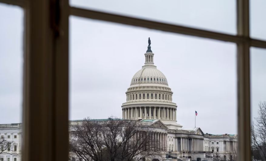 Ligjvënësit amerikanë, në përpjekje për kompromis për buxhetin