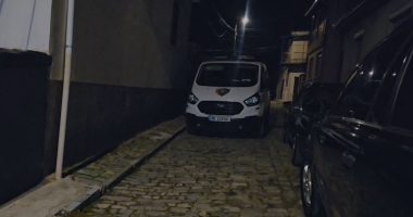 EMRI/ Dy persona plagosin me thikë 29-vjeçarin në Korçë