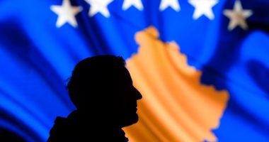 Liderët botërorë urojnë Kosovën në 17-vjetorin e pavarësisë