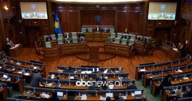 Formimi i qeverisë në Kosovë/ Analistët: Do marrë kohë, të gjitha opsionet mbi tryezë