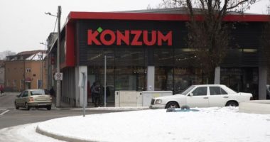 Kroaci/ Parlamenti miraton ligjin kundër çmimeve të larta