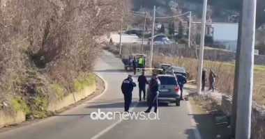 Detaje të reja nga plagosja e 29-vjeçarit/ Autori, punonjës në Bashkinë e Kukësit. Ja si nisi sherri