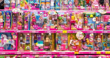 Rritet çmimi i kukullës ‘Barbie’, shkak tarifat e Trump ndaj Kinës