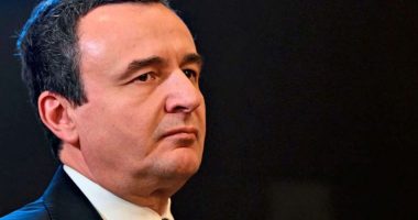 “Kurti po manipulon votën e diasporës/ Opozita akuza qeverisë: Diplomacia në shërbim të Vetëvendosjes