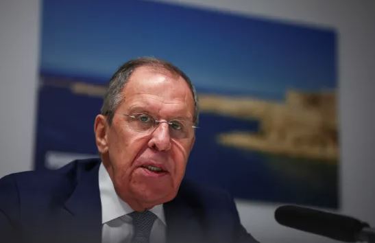 Rubio dhe Lavrov në Arabinë Saudite/ Nisin zyrtarisht negociatat mes SHBA dhe Rusisë për fundin e luftës në Ukrainë