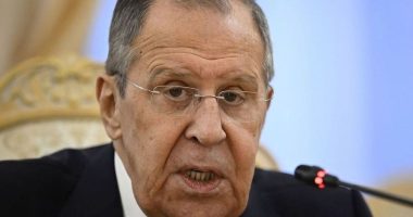 Rusia, datë të re për negociatat me Ukrainën/ Lavrov: Më 2 qershor të zhvillojmë bisedime në Stamboll