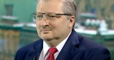 SHBA pranon ambasadorin e ri rus