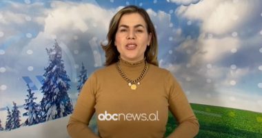 Parashikimi i motit për fundjavën, paraditet pritet të jenë në mbizotërimin e diellit, si do të ndryshojnë temperaturat