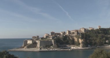 Mali i Zi, regjimi i vizave rrezikon integrimin evropian