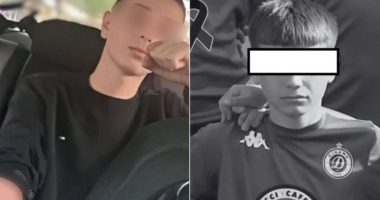 Vrau 14-vjeçarin Martin Cani/ Mario Përlleshaj kërkon lirinë në Gjykatën e Lartë