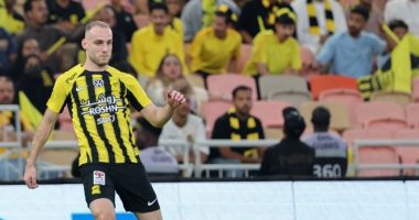 Arrihet akordi për Mitajn/ Al-Ittihad paguan 5.5 milionë euro për mbrojtësin