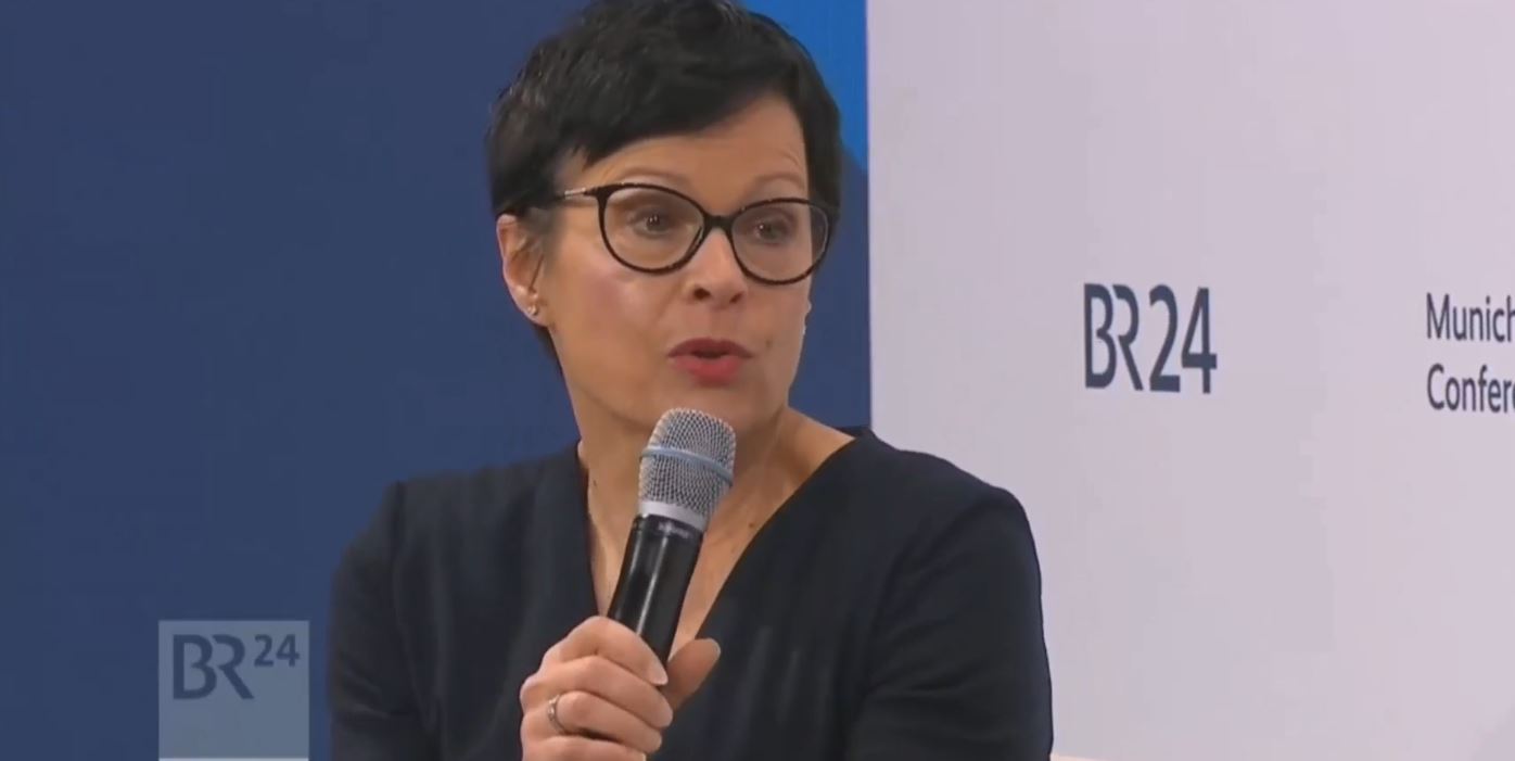 “Duhet të përshpejtojmë procesin e vendeve drejt BE“, Marta Kos: Negociatat me Shqipërinë i mbyllim në vitin 2027