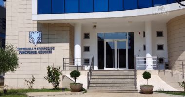 Vdekja e të miturit në Shkodër/ Prokuroria nis hetimet, regjistrohet procedimi penal