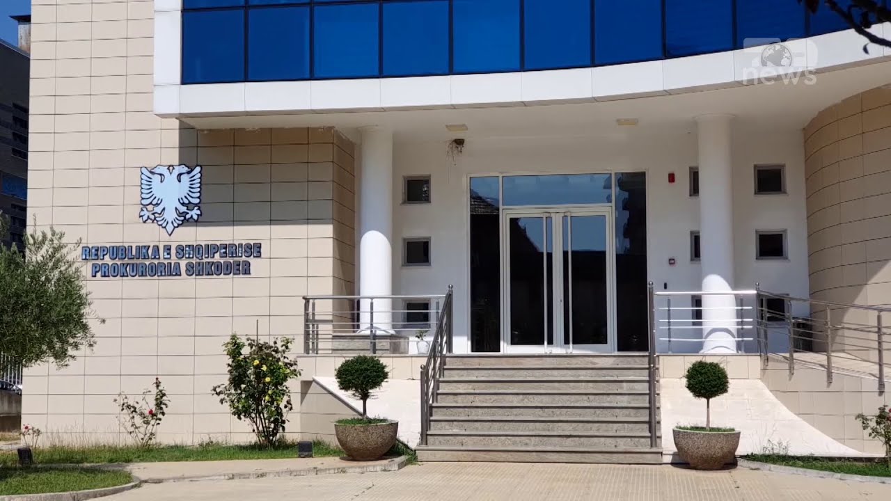 Vdekja e të miturit në Shkodër/ Prokuroria nis hetimet, regjistrohet procedimi penal