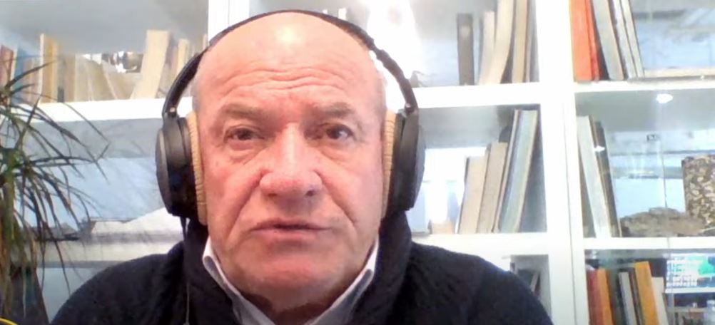 Padia e Ramës ndaj Bardhit/ Meçe: Kryesorja është që vendimi gjyqësor të analizojë provat dhe faktet