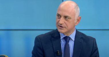 Ekonomia botërore në risk nga tarifat tregtare/ Meka: Eksperienca e administratës Trump nuk është e re. Në kapitalizëm vendosin kostot