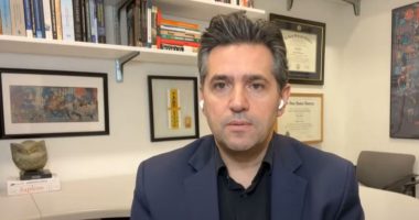 “Borxhi kombëtar amerikan ka pësuar rritje shumë të madhe”, Mema: Ja pse Trump kërkon rishikimin e shpenzimeve të SHBA