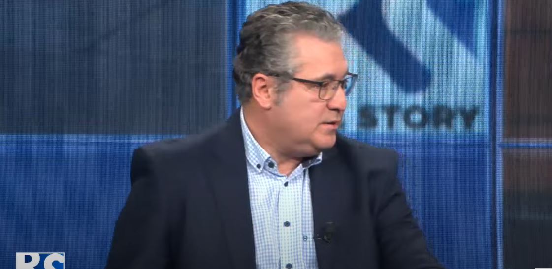 Drejtësia dhe dy standardet tona/ Minxhozi: Rama po gabon duke mbifolur, po përjeton ashpër realitetin që mendoi se do e mbante larg