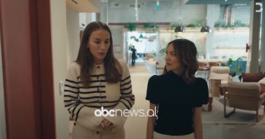 Mira Murati zbulon start up-in e ri: Do krijojë modele që mbështesin bashkëpunimin njerëzor me AI