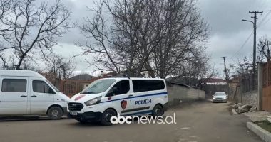 Maliq, zhvarroset trupi i 12-vjeçarit/ Pritet ekspertiza për të zbuluar shkakun e vdekjes