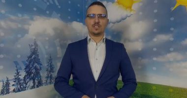 Parashikimi përgjatë javës, nga dita e mërkura mot i qëndrueshëm, si pritet të ndryshojnë temperaturat